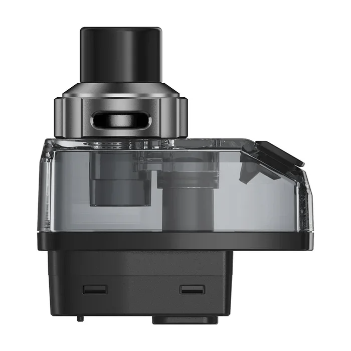 Aegis Hero 5 Pods by Geek Vape