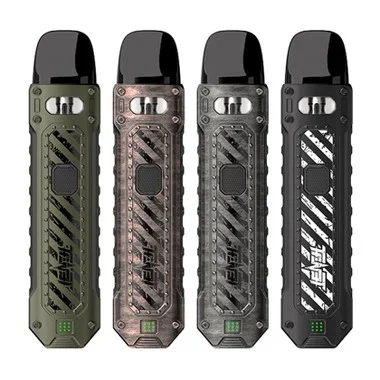 Caliburn TENET Pod System | Uwell | 16W