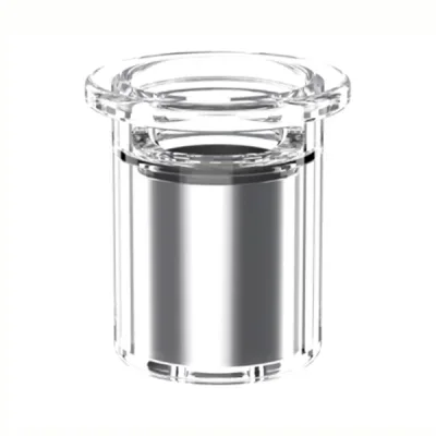 Ispure Daab Blitz Concentrate Cup 2pcs