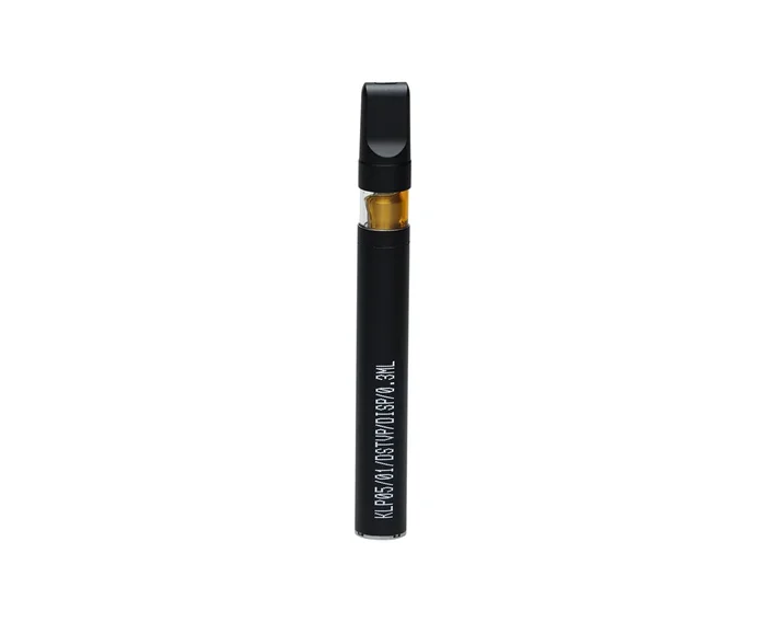 Kolab Indica Disposable