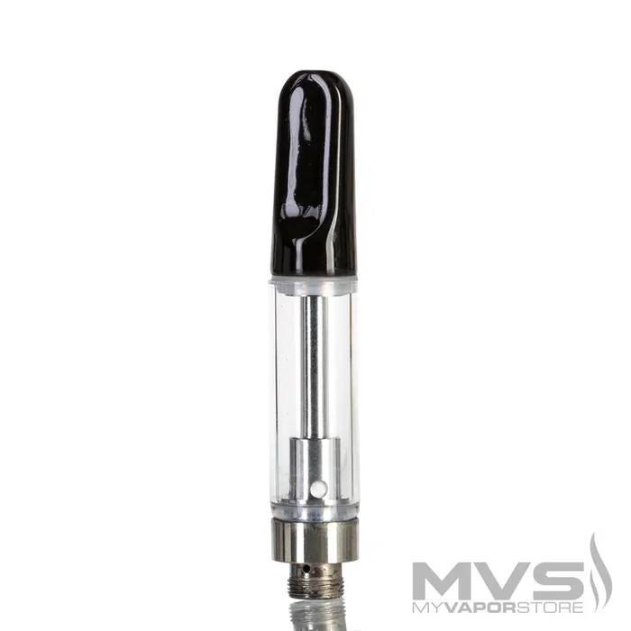 Leaf Buddi CCELL Oil Cartridge