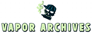 Vapor Archives