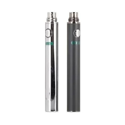 Ooze Standard Control 650mAh Battery