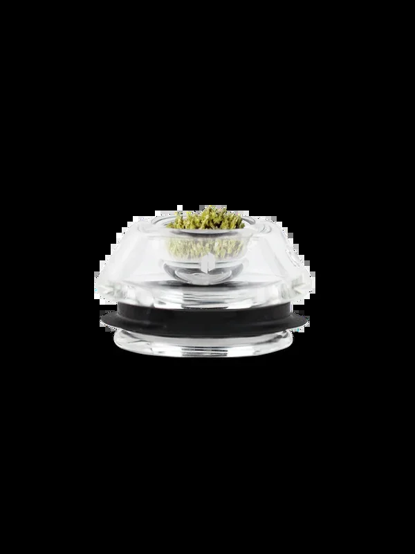 PUFFCO PROXY FLOWER BOWL