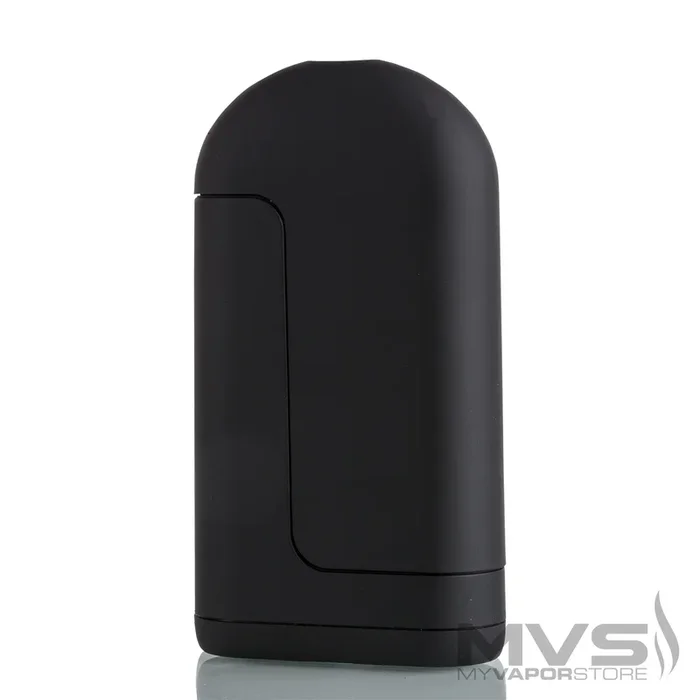 Tombstone Double Cartridge Mod by Hamilton Devices