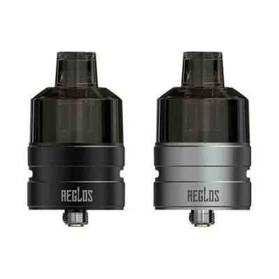 Uwell Aeglos Tank Pod