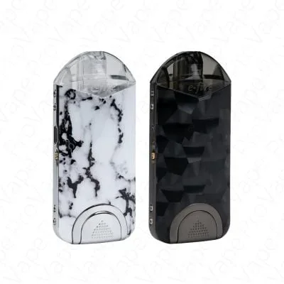 VapeMons E-Fire Pod System Kit