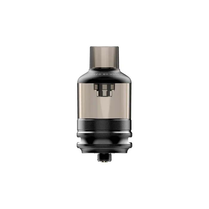 VOOPOO TPP Pod