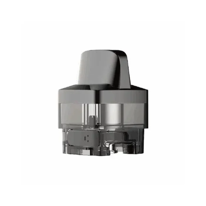 VOOPOO Vinci II Pod