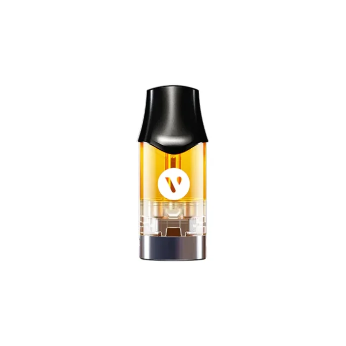 Vuse Alto Menthol Pod